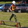 Abschnittsbewerb 2016 in Diethaming